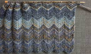 Knitted seamless vector pattern with christmas deer and snowflakes. Josie George On Twitter I Decided That This Year Every Day I Would Knit A Row On A Scarf To Mark The Corresponding Daily Temperature Weather Of My Town It Felt Like A