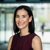 Cheryl McConnell Email & Phone Number