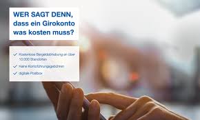 Einwilligung in die verwendung von cookies cookies sind hilfreiche datenpakete, die es uns als anbieter erleichtern, ihnen eine optimal bedienbare webseite anzubieten. Gehaltskonto News Strategien Hintergrunde Money Insider Finanzblog
