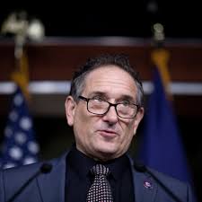 House Democrats Introduce Resolution Allowing Staff to Unionize