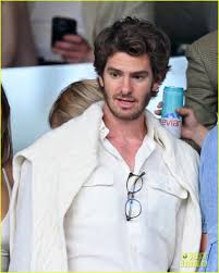 Just Jared - News update