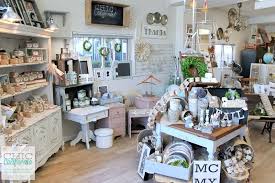 Shop Update Adrienne Elizabeth Gift Shop Displays Shop Display Stands Store Decor