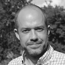 Frankie Abralind — The Good Listening Project