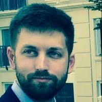 30+ "Schumm" profiles