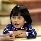 China Beach (TV Series 1988–1991)