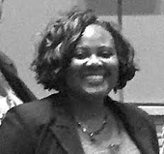 News from Ridge View High School