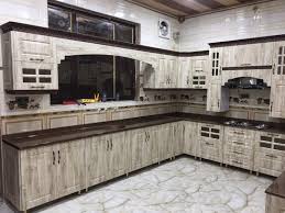 Pin By مرتضى علي On سما الروان بيتي للمطابخ التركيه 07701484408 Kitchen Cabinets Home Decor Decor