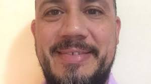 Foro amor sexualidad balance amor debate amor en pareja esposos novios 14  de febrero invitados relaciones sexuales tema expertos