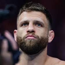 UFC Vegas 63: Calvin Kattar vs. Arnold Allen fight card, start time,  channel guide