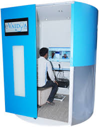 Pin On Medical Kiosk