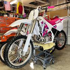 Image result for White 1992 Motorcycle