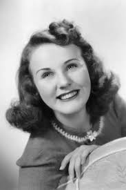 Delco the movie and my song featured