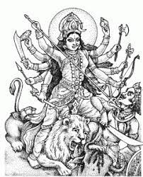Pin On India Exploring History Active History