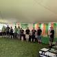 2026 TeamFINN MS150 St. Peter Tent