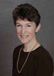 Kerry Kelly's Instagram, Twitter & Facebook