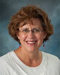 Dr. Myra Daniel, MD, Family Medicine Physician