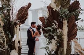 40 Of The Most Creative Wedding Planners And Wedding Stylists In Singapore Singaporebrides