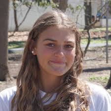 Benchmark Magazine, Fall 2022 by Benchmark School