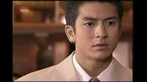 Personally i really like this genre and this lakorn didn't disappoint me at all ^^ a great part of it was the talented acting from both actors. Roy Leh Sanae Rai Mv Let You Know Youtube