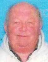 Obituary information for Richard Gerald Apps