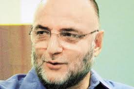 Who selected India’s Top Innovators