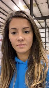 SALE FRIDAY AT 12pm , 311 England Place Spartanburg , $100 and $200 select  pallets , 40+ pallets built , 2 New loads coming in