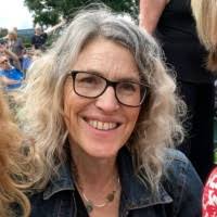 50+ "Joann Valentine" profiles