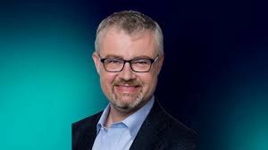 Supplyframe at Realize LIVE Americas