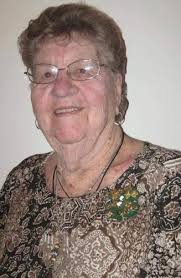 Pressofatlanticcity.com: Obituaries published Dec. 15, 2019