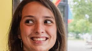 Election 2020: First-time voters in greater Rochester excited to vote