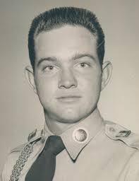 Obituary information for Edward Eugene "Gene" Grubbs