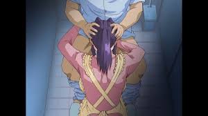 3D全彩H漫绝色扮演, page 6