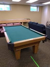 8 Olhausen Billiards Pool Table Pool Table Movers Billiards Pool Billiard Pool Table