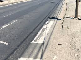 Amenzi mai mari sau ore de muncă în folosul comunității. Dominic Fritz DupÄƒ Trei Luni La PrimÄƒrie CurÄƒÈ›enia CostÄƒ Sunt NemulÈ›umiri È™i De La Brantner Tion