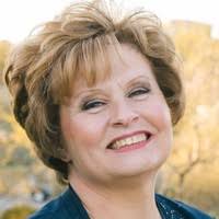 30+ perfiles de «Abigail Flaherty»