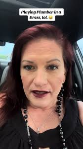 Sometimes you’re kneeling in the front yard in a dress turning off a water  main…🤷🏻‍♀️😂 #dayinthelifeofarealtor #ponderproperties  #fullservicerealtor #Idoitall #takingcareofbusiness #everyday