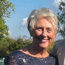 Passing of Ronald E. Howard, WJHS Class of 1959