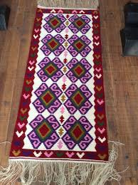 Kilim Modeli Kilim Kanavice Desenler