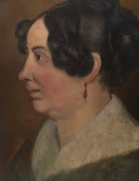 Cuadernos de curaduría