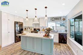 Maybe you would like to learn more about one of these? Kitchen Remodel By Built To Perfection Inc Los Angeles California Kitchen Ki Custom Kitchen Remodel Kitchen Remodel Design Kitchen Remodeling Contractors