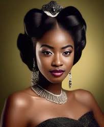 Velma Simpson (simpson2534)