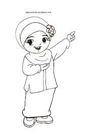 We did not find results for: Mewarnai Anak Muslim