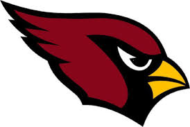 294 likes · 5 talking about this. Arizona Cardinals Continue To Bleed Red For Others During Coronavirus Pandemic Local Azdailysun Com