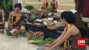 Check spelling or type a new query. Resep Jamu Daun Sirih Sederhana Ala Mustika Ratu