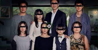 Please choose another server if the current one does not work. Watch Parasite 2019 Full Movie Online Free Watchparasitehq Twitter
