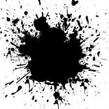 Splash Background Images Wallpapers Photoshop Artwork Overlays Picsart