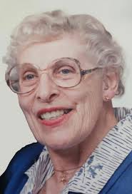 Search Ruth Dolan Obituaries and Funeral Services