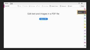 Adobe Pdf Editor Download For Windows 10 7 8 8 1 32 64 Bit Pc Windows 10 Pdf Video Graphics