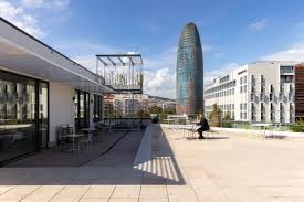 Hotel royal tulip city center tanger. Tanger 66 Buckley Gray Yeoman Archello