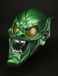 5.0 out of 5 stars. Prop Store Ultimate Movie Collectables